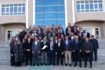 Burdur’da "İçkili Yer Bölgesi" kararı mahkemelik oldu