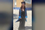 Burdur’da kayıp iki kız kardeşten biri bulundu, diğeri aranıyor