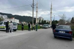 Burdur’da kazada ağır yaralanan 10 yaşındaki çocuk hayatını kaybetti