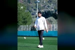 Burhan Eşer: "Devre arasında transfer arayışlarımız olacak"