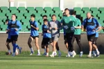 Burhan Eşer: "Stadı doldurmamız gerekiyor"