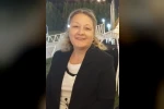 Burhaniye’de Çölyaklılar bir araya geliyor
