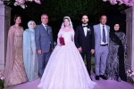 Burhaniye’de Emniyet Müdürünün mutlu günü