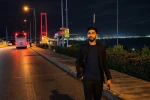 Burhaniye’de genç yapımcı başarısı ile göz doldurdu