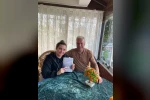 Burhaniye’de üniversiteli Melike’nin ilk kitabı çıktı