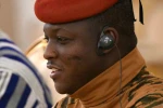 Burkina Faso, Fransa ile diplomatik ilişkilerini kesti