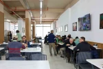 Bursa Büyükşehir Kent Lokantalarına yoğun ilgi