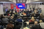 Bursa Büyükşehir’den eğitim ve istihdama güçlü destek