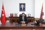 Bursa İl Emniyet Müdürlüğü’ne Kadir Gökçe atandı 