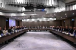 Bursa iş dünyası ‘Ortak akıl toplantısında bir araya geldi