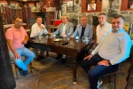Bursa kestane şekeri gastronomideki yerini güçlendiriyor