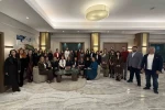 Bursa Sosyal Sorumluluk Platformu’nun yol haritası belirleniyor