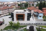 Bursa Ticaret Borsası’ndan 2025 yılında tarihi rekor