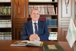 Bursa Ticaret Borsası’ndan zorunlu eğitimde yeni düzenlemeye destek
