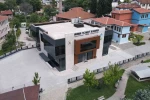 Bursa Ticaret Borsası’nın işlem hacmi 9 ayda yüzde 75 arttı