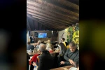 Bursa turizmi için güç birliği