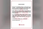 Bursa Valiliği’nden peş peşe uyarılar