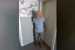 Bursa’da 13 yıldır aranan dolandırıcı yakalandı
