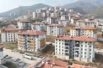 Bursa’da 17 bin sosyal konutun hak sahibi belli oluyor