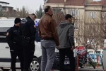 Bursa’da 2 kadının hayatını kaybettiği kazada sürücü tutuklandı