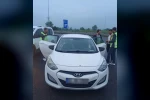 Bursa’da 5 göçmen yakalandı, 1 organizatör tutuklandı