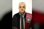 Bursa’da akademi dünyasını yasa boğan vefat