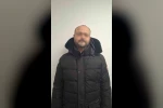 Bursa’da aranması olan şüphelilere yönelik operasyon
