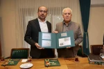 Bursa’da belediye başkanlarından güç birliği