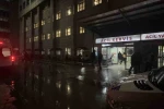Bursa’da bıçaklı kavga: 1 ağır yaralı 