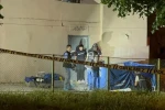 Bursa’da çifte cinayet zanlısının ifadesi ortaya çıktı: "Eşim ile bacanağımın ilişkisi olduğundan şüphelendim"