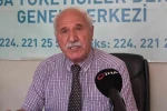 Bursa’da depozito sistemi sonrası zam iddiaları mercek altında
