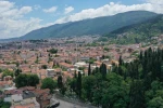 Bursa’da dijital dönüşüm devam ediyor