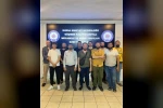 Bursa’da düzensiz göç denetimi: 3 bin 25 kişi sorgulandı