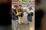 Bursa’da düzensiz göç denetimi: 3 bin 900 kişi sorgulandı