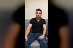 Bursa’da eski astsubay denizde ölü bulundu 