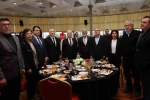 Bursa’da gazeteciler adına hatıra ormanı oluşturulacak