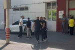 Bursa’da gözaltına alınan Haluk Levent, sorgulanmak üzere İstanbul’a gönderildi