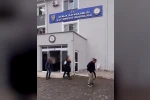 Bursa’da hırsızlık operasyonu: Çok sayıda suç kaydı bulunan şüpheliler yakalandı