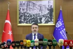 Bursa’da kentsel dönüşüm için kredi paketi müjdesi geliyor