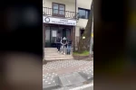 Bursa’da kesinleşmiş hapis cezasıyla aranan 4 kişi yakalandı