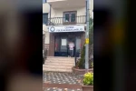 Bursa’da kesinleşmiş hapis cezasıyla aranan 7 kişi yakalandı