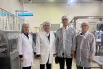 Bursa’da kestanenin geleceği ele alındı