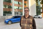 Bursa’da kombi servisi tuzağı
