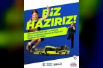 Bursa’da okul trafiği için tüm tedbirler alındı 