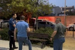 Bursa’da oyun parkındaki ’yorgun mermi’ davasında flaş gelişme