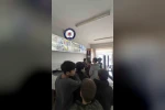 Bursa’da polisten çocuklara yönelik sosyal farkındalık etkinliği