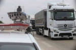 Bursa’da radar denetimleri artık gizlenmeyecek