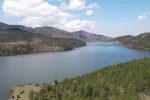 Bursa’da su indirimi Buski genel kuruluna geliyor