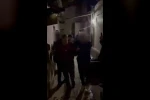 Bursa’da suç makinesi, saklandığı çatı katında yakalandı