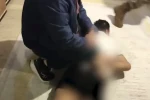 Bursa’da tefecilik çetesi çökertildi: Özel harekat destekli operasyonda 6 gözaltı